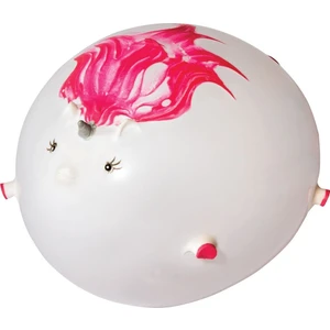 Balon Ball Blisterli