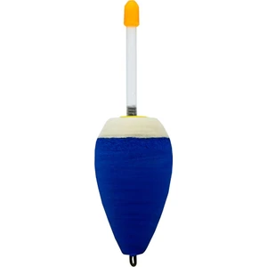 Evostar Yaylı Gezer Şamandıra