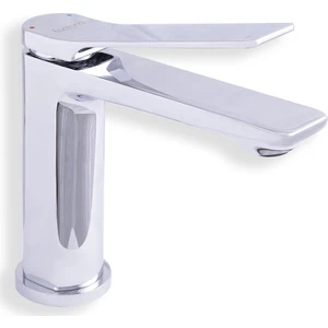 Fp-0111 Krom Lavabo Bataryası
