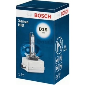 Xenon Eco Ampul D1S 4300K