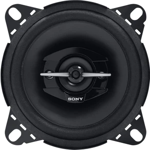 Xs-Gtf1039 210 Watt 10 cm Yuvarlak Oto Hoparlör