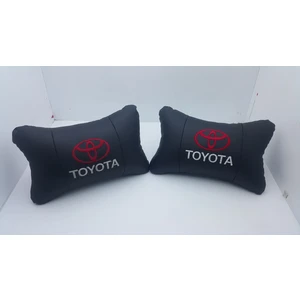 Vip Plakalık Toyota Araç Boyun Plakalık