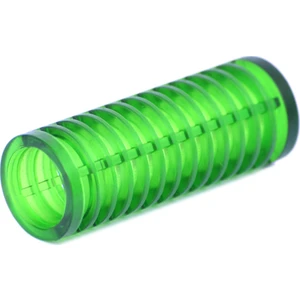 EXC 500 Dış Filtre Süzgeci