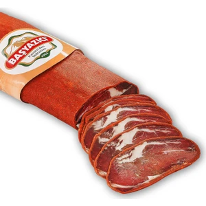 Sırt Pastırma (250gr)
