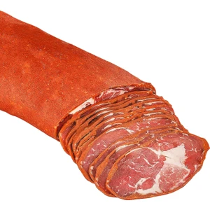 Antrikot Pastırma (750gr)