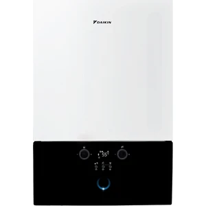 Tam Yoğuşmalı Premix NDJ Kombi 24 kW D2CND024AATR
