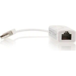 Usb 2.0 Fast Ethertnet Adaptörü