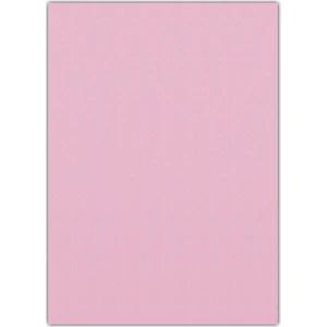 Eva Düz Renk 2.0 MM 50X70 Cm Pembe 10 Lu (1 Paket 10 Adet)