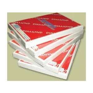 Diamond Aydınger A-4 92 Gr 250 Li (1 Paket 250 Adet)