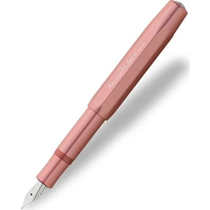 Dolma Kalem Al Sport M Uç Rose Gold 10001245 TCCBK100012450A