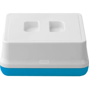 Mas Enjoy Bozuk Para Ve Çok Amaçli Kutu Mavi 0586-6