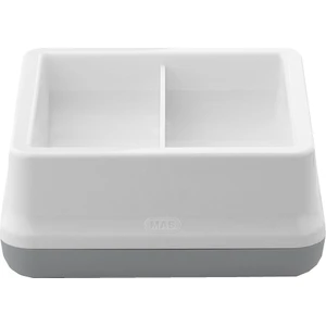 Mas Enjoy Çok Amaçli Kutu Gri 0588-2