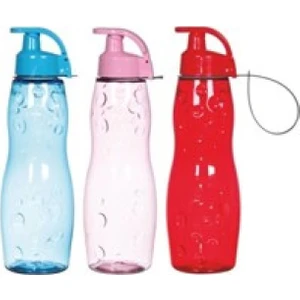 Pc-3061 650 Ml Askılı Matara