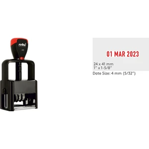 430 Profosyonel Tarih Kaşesi