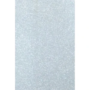 289325 Eva Simli 50X70 Cm 10 Lu Gümüş Rengi (1 Paket 10 Adet)