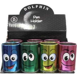 Ph-886 Metal Masa Kalemlik