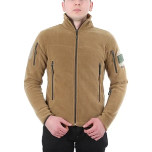 Vogel Tactical