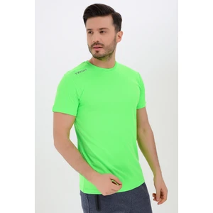 Tyron Erkek Antreman T-Shirt Victory