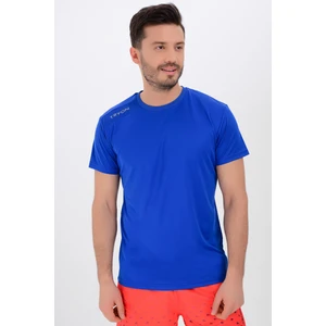 Tyron Erkek Antreman T-Shirt Victory