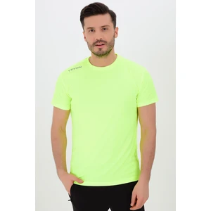 Tyron Erkek Antreman T-Shirt Victory