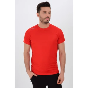 Tyron Erkek Antreman T-Shirt Victory