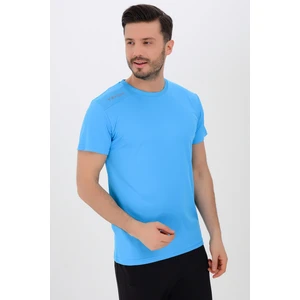 Tyron Erkek Antreman T-Shirt Victory