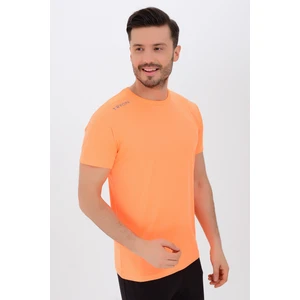 Tyron Erkek Antreman T-Shirt Victory