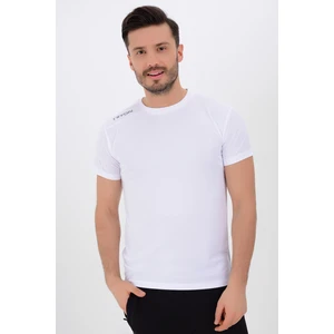 Tyron Erkek Antreman T-Shirt Victory