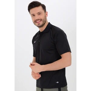 TyronPolo T Shirt Coolmax