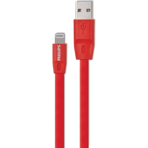DLC2508C Lightning - TPE Şarj & Data Kablo