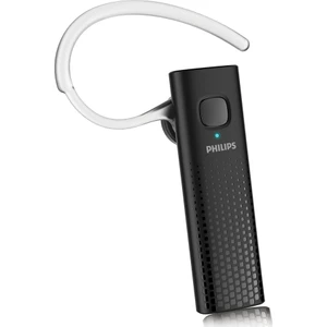 SHB1603 Bluetooth Mono Headset