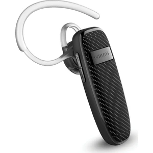 SHB1703 Bluetooth Mono Headset