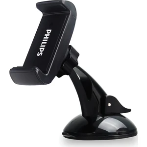 DLK2411SB Araç Tutacağı