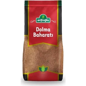 Dolma Baharatı 250 gr