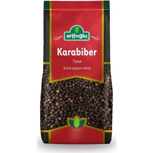 Karabiber Tane 250 gr