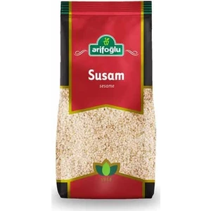 Susam 250 gr