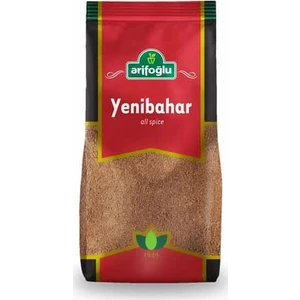 Yenibahar Öğütülmüş 250 gr