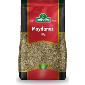 Maydanoz 250 gr