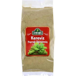 Kereviz Yaprak 200gr