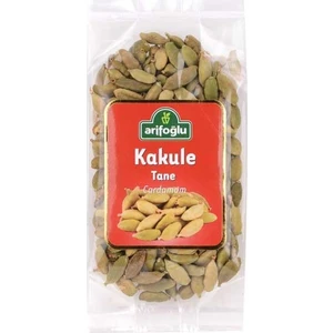 Kakule Tane 70gr