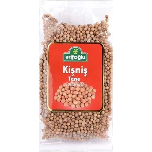 Kişniş Tane 120gr