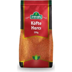 Köfte Harcı 250 gr