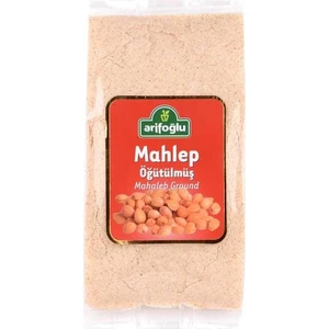 Mahlep Öğütülmüş 135g