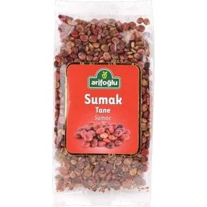 Sumak Tane 150g