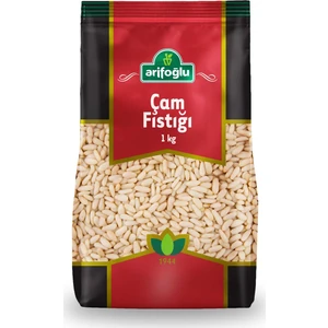 Çam Fıstığı 1000 gr