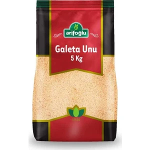 Galeta Unu 5kg