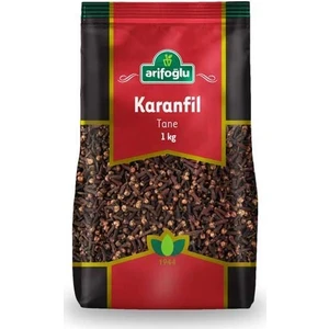 Karanfil 1000 gr