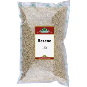 Rezene 1000 gr