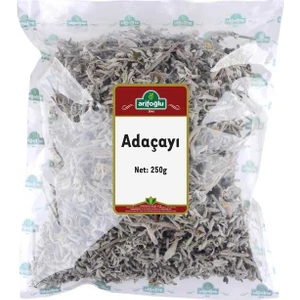 Adaçayı 250 grr