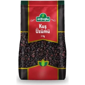 Kuş Üzümü 1000 gr